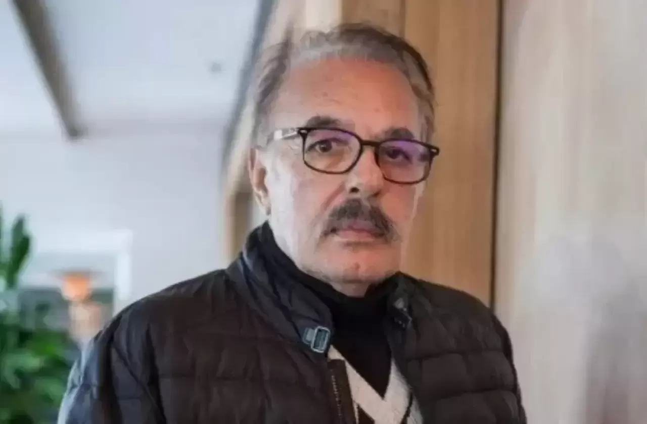 Arabesk müziğin efsane ismi Ferdi Tayfur'un vasiyeti, hem ailesini hem de sevenlerini şaşırttı. Tayfur’un müzik haklarını bırakacağı kişi ve bağışladığı kurumlar merak konusu oldu!