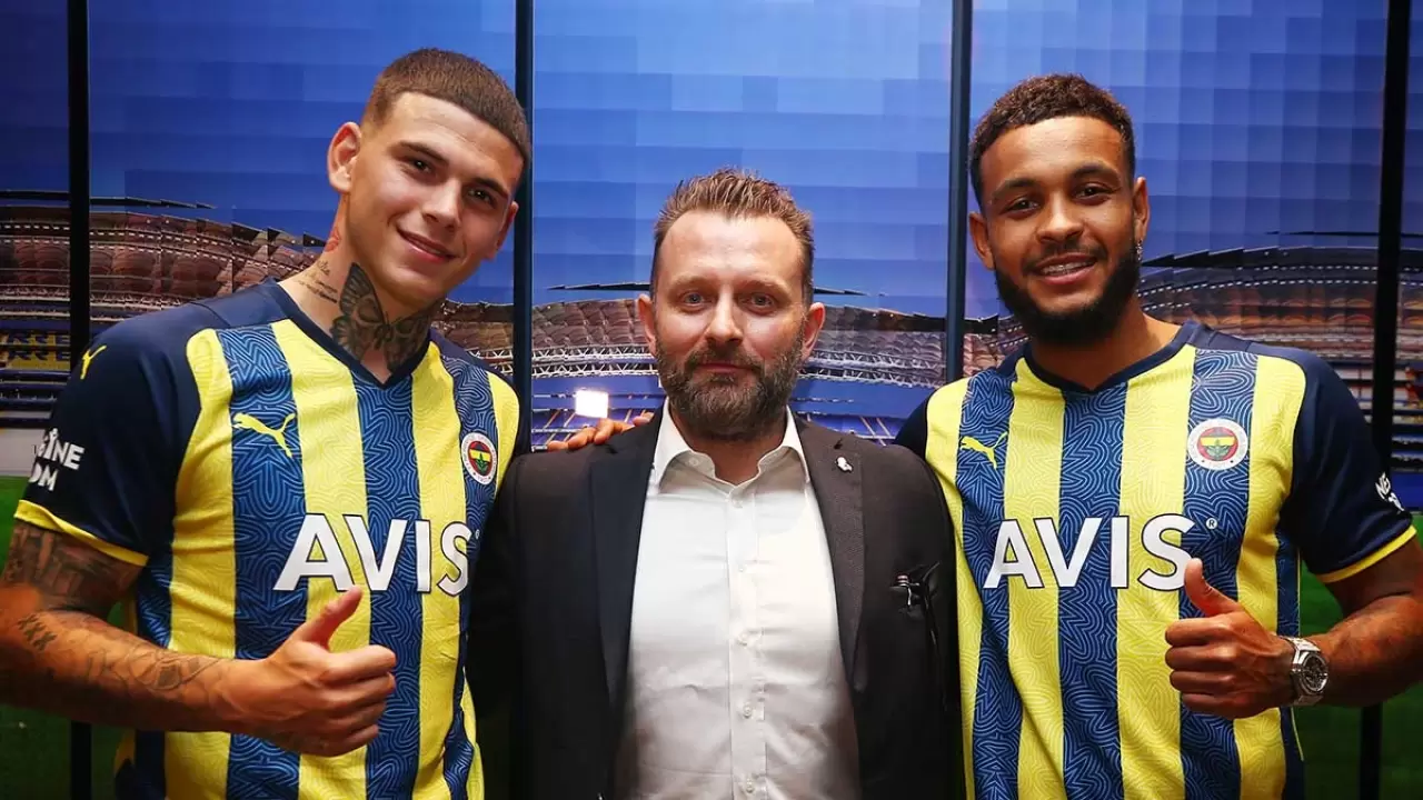 İş adamı ve Fenerbahçe Yönetim Kurulu üyesi olan Selahattin Baki'nin kim olduğu, eşi, serveti ve kariyeri çokça merak edilmekte. Haberimize sizler için Selahattin Baki hakkında merak edilenleri yanıtladık.