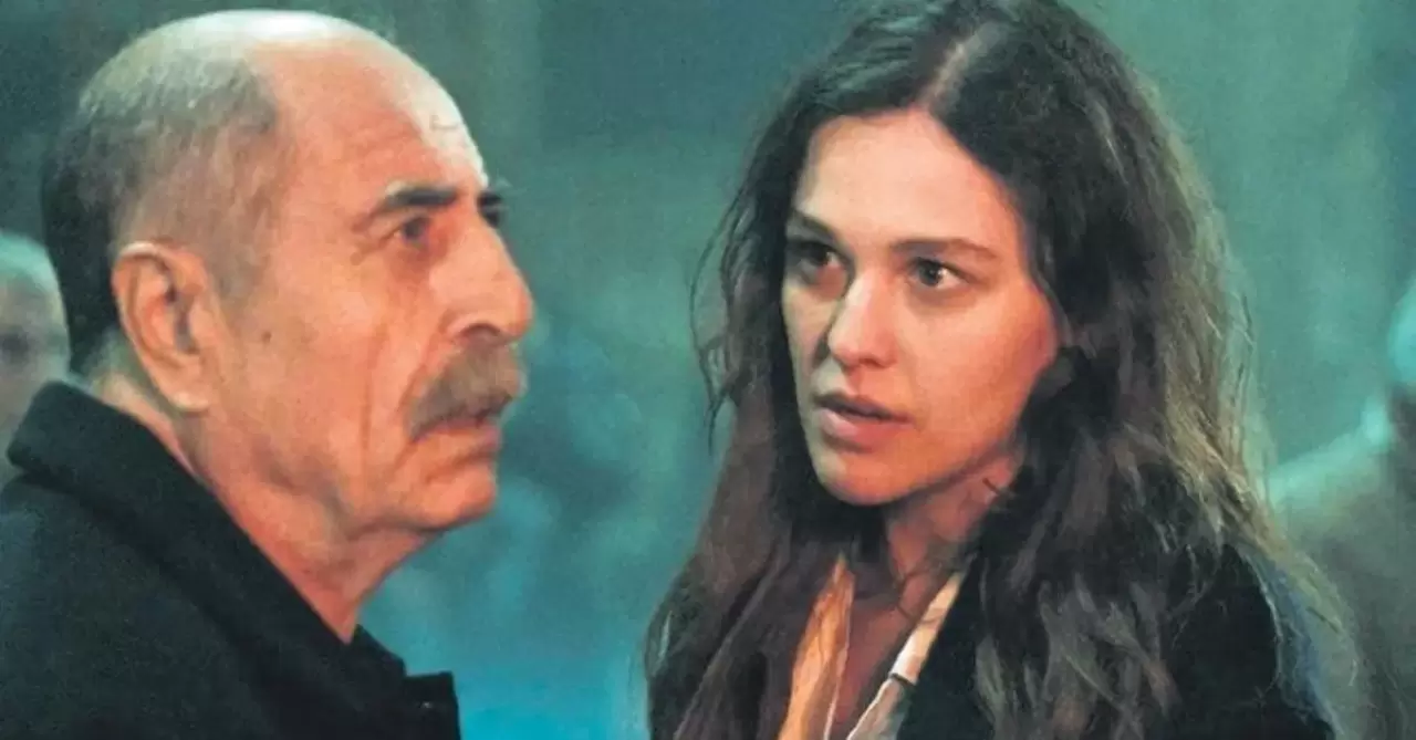 Kadere Karşı isimli dizi ile oyunculuk kariyerine başlayan Gökçem Çoban'ın kim olduğu, oynadığı diziler ve filmler merak edilmektedir. Haberimizde sizin için Gökçem Çoban hakkında merak edilenleri yanıtladık.