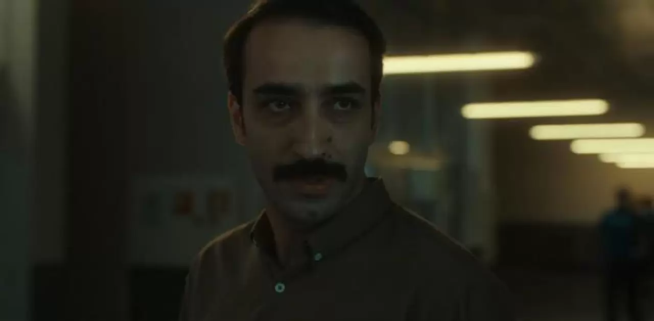 İnci Taneleri dizisindeki Niyazi rolünü canlandıran Muhammet Kulu hakkında merak edilmekte olan kim olduğu, hangi dizilerde oynadığı gibi soruları sizler için haberimizde derledik.