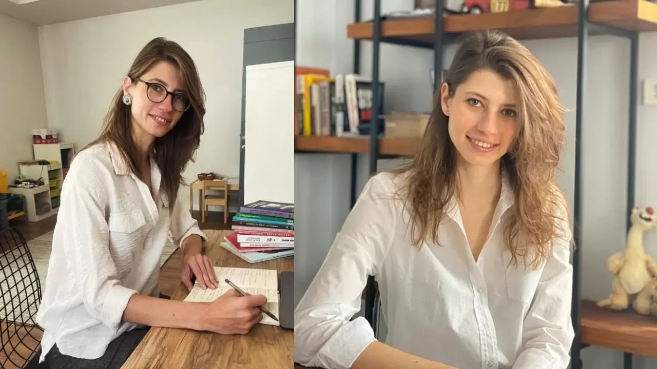 mehmet-aslantugun-askini-ilan-ettigi-canan-sahin-kimdir