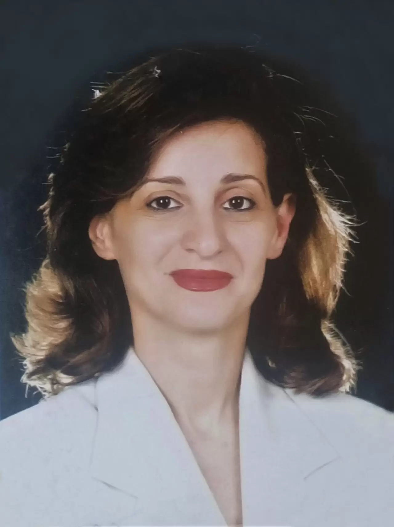 İzmir’deki gazeteciler, 2024 yılına ait ekonomik içerikli eserlerle EBSO Aytaç Sefiloğlu Gazetecilik Yarışması’na katılabilir. Başvurular 14 Şubat’a kadar devam ediyor!