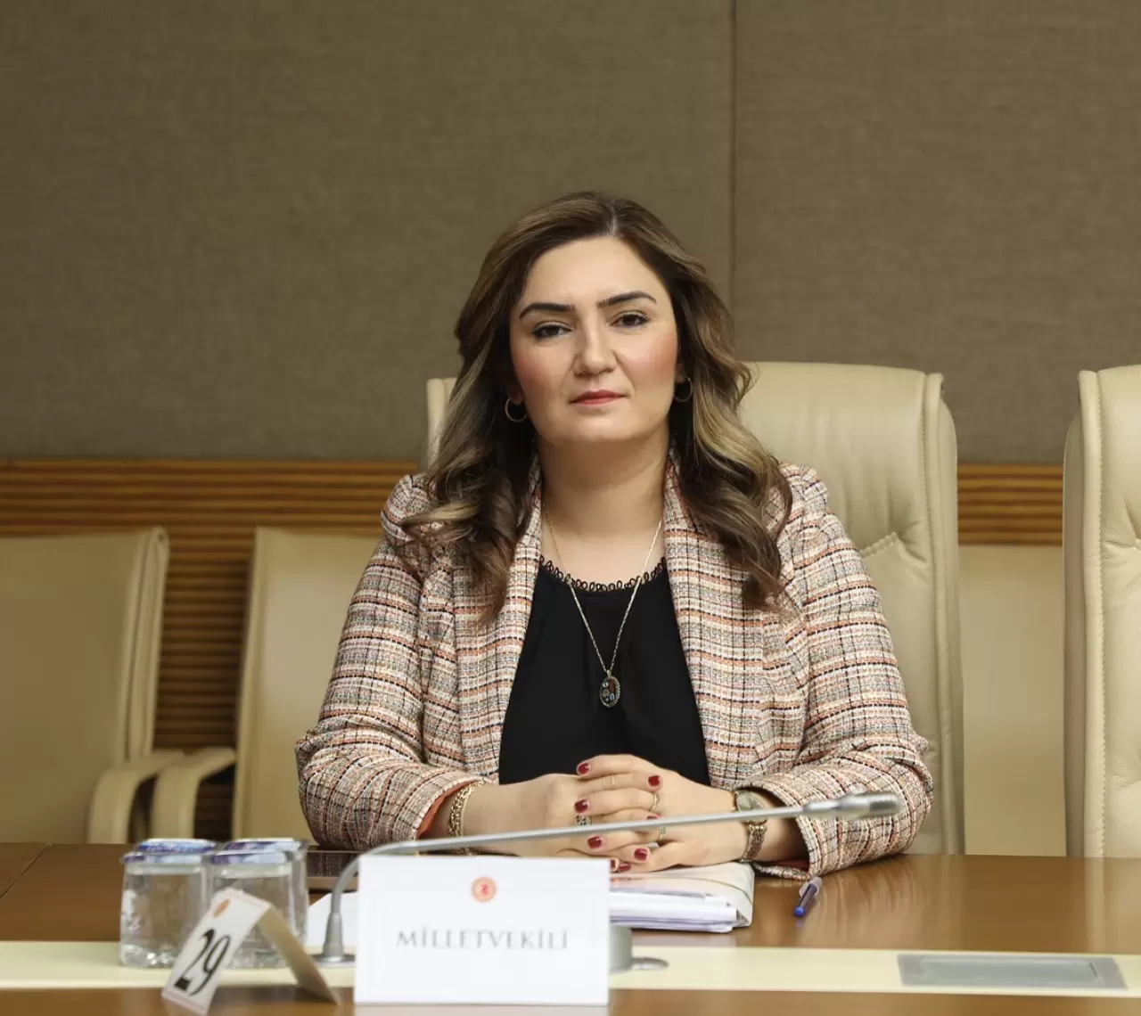 chpde-saibe-krizi-sevda-erdan-kilic-iddialara-saygisizlik-dedi