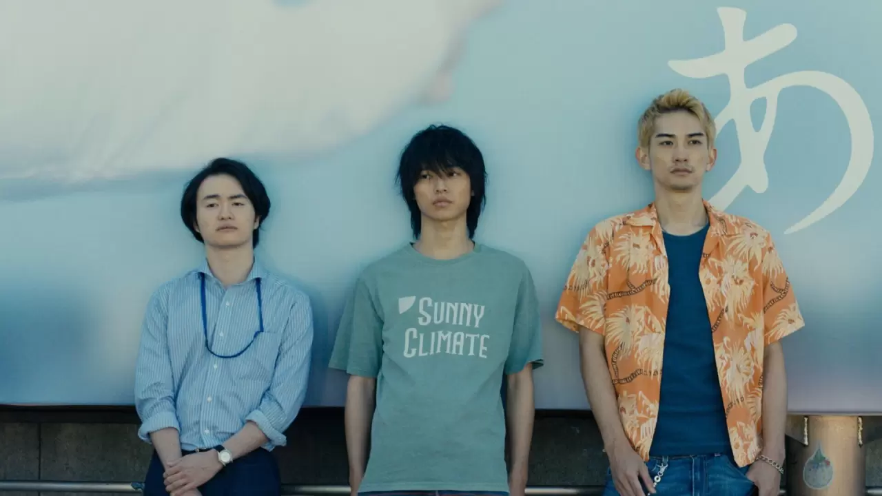 Netflix'in popüler dizisi Alice in Borderland, 3. sezon yayım tarihini açıkladı. Squid Game'in yayımlanmasıyla popülerliğini tamamen tazelemiş olan Alice in Borderland hakkında merak edilenleri haberimizde açıkladık.