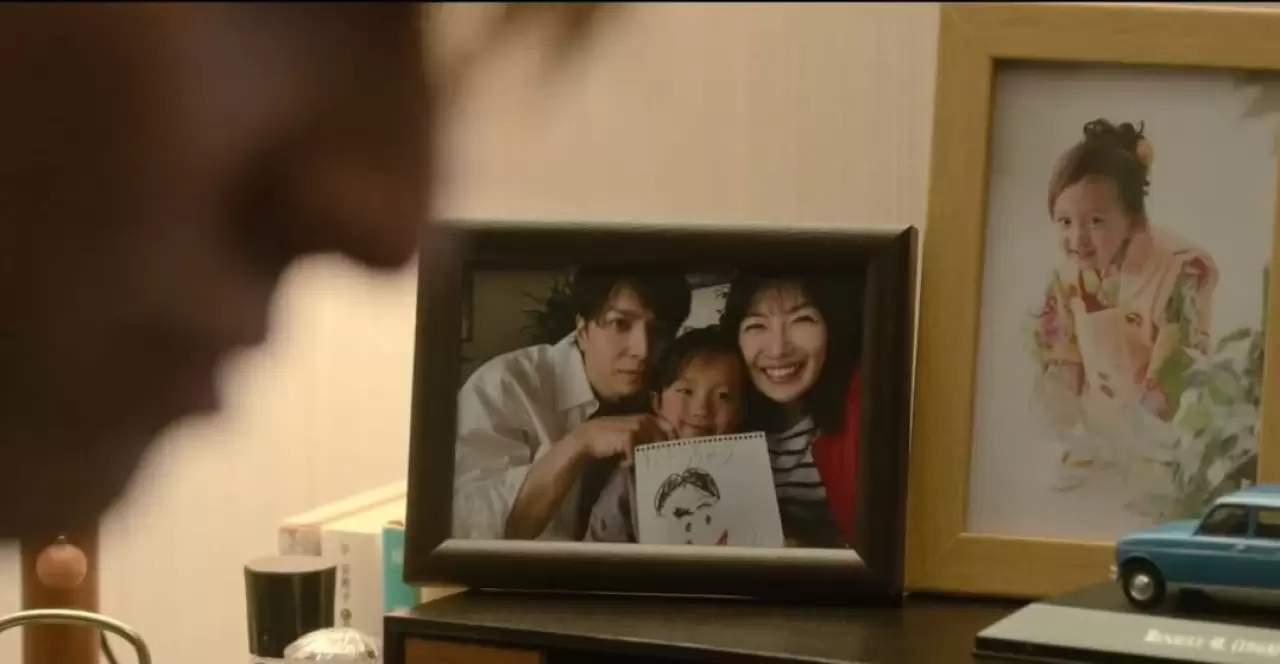 Netflix platformunda yayımlanacak olan "İblis Şehri" adlı Japon yapımı film. Film sevdalıları ve Japon filmlerini sevenler için merak uyandırmakta. İblis Şehri filmi hakkında merak edilenleri haberimizde derledik.