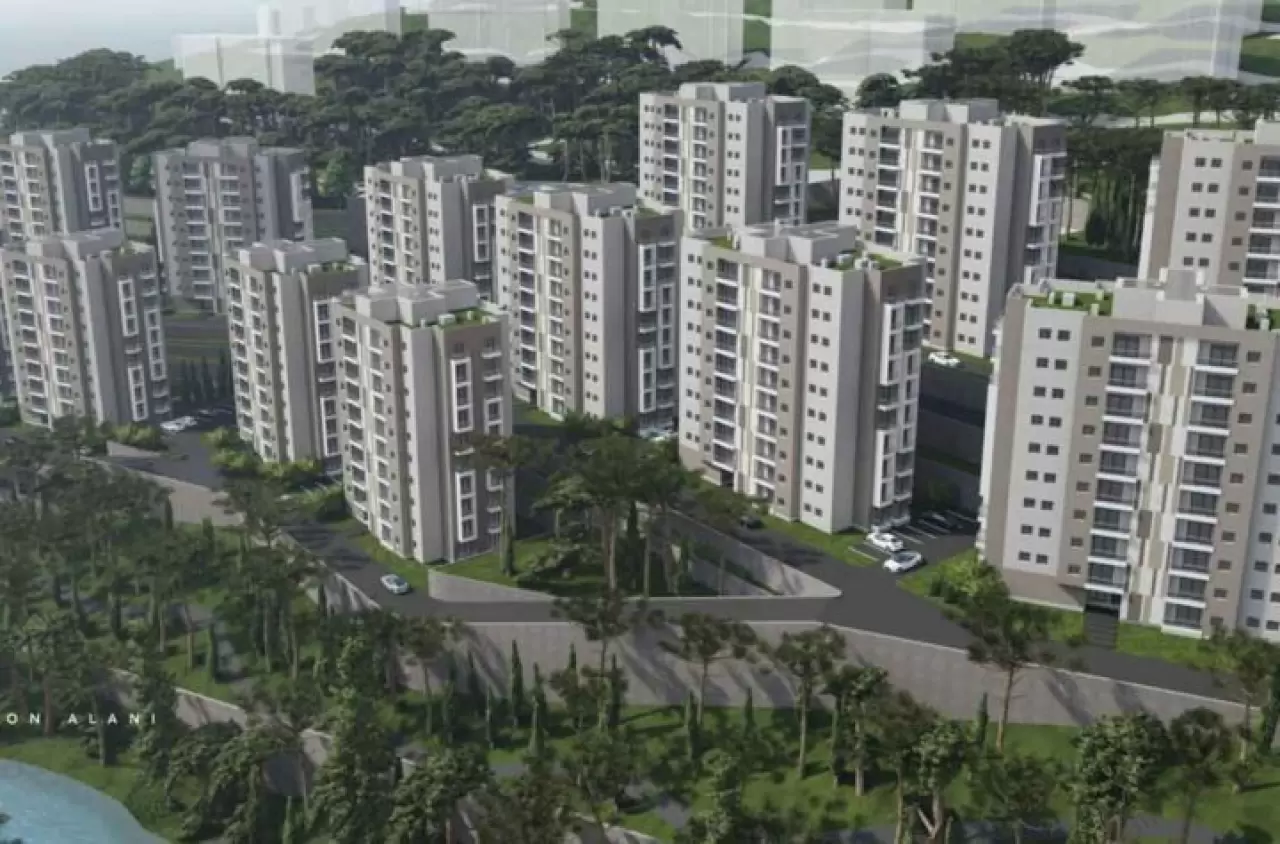 İzmir'deki İmece Yaka Konut Projesi, belediye iştiraki Ege Şehir Planlama AŞ'nin sözleşmeyi feshetmesiyle krize sürüklendi. Kooperatif üyeleri, projeyi tamamlamak için direniyor!