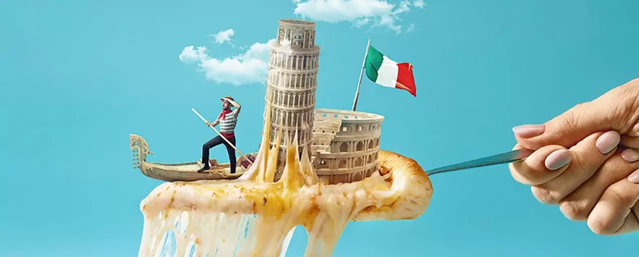 Asgari ücretle çalışanlar, sıfır kilometre bir Volkswagen Golf almak için ne kadar süre çalışmalı? Almanya'dan Türkiye'ye, farklı ülkelerdeki yaşam standartlarını ve araba alımını inceleyin!