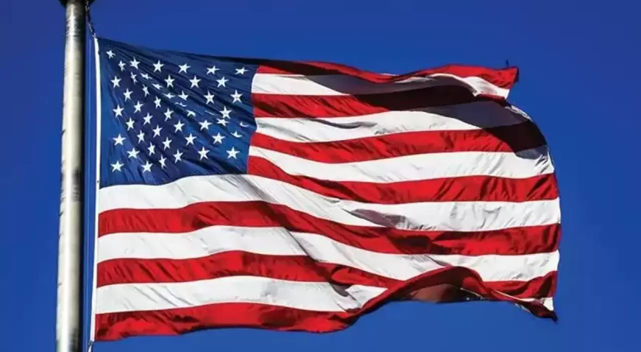 Asgari ücretle çalışanlar, sıfır kilometre bir Volkswagen Golf almak için ne kadar süre çalışmalı? Almanya'dan Türkiye'ye, farklı ülkelerdeki yaşam standartlarını ve araba alımını inceleyin!