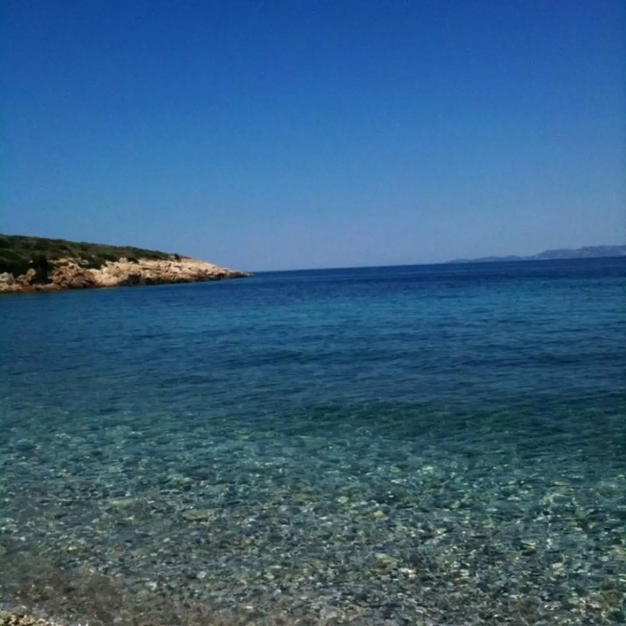İzmir'in Karaburun ilçesinde bulunan en dikkat çeken koylarından biri olan Olcabük koyu hakkında merak edilenleri sizler için haberimizde derledik.
