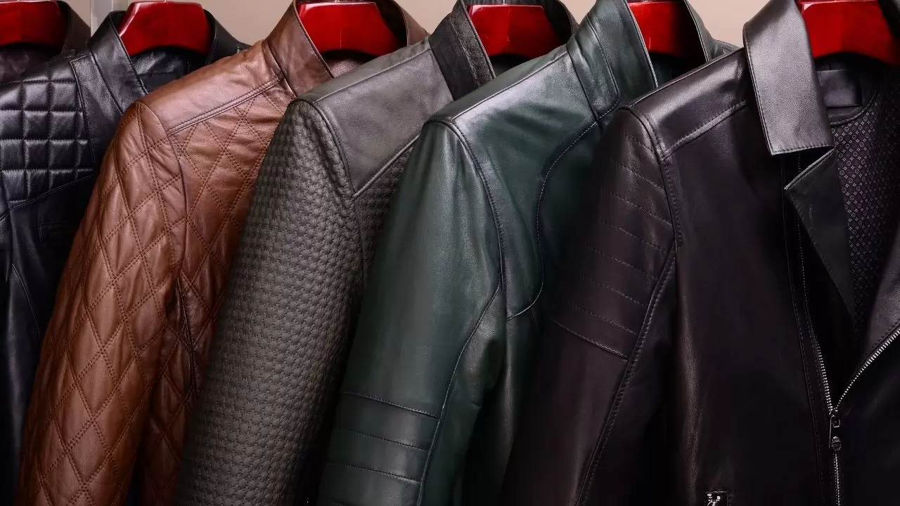 Ege Deri ve Deri Mamulleri İhracatçıları Birliği, İtalya'nın Milano kentinde düzenlenecek MIPEL Fuarı'na ilk kez milli katılım sağlıyor. Türk firmaları için büyük fırsatlar!