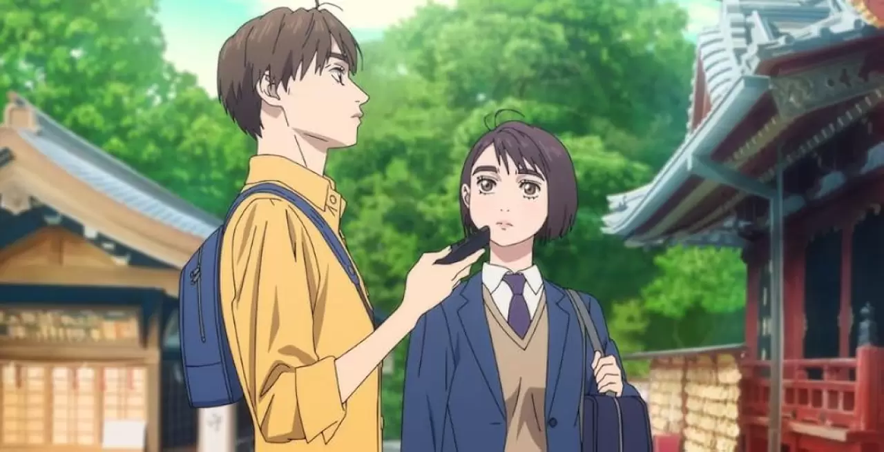 MF Ghost, modern otomobillerin ve hızın bir araya geldiği, aksiyon dolu ve sürükleyici bir serüven sunarak izleyicilerine unutulmaz bir yarış deneyimi vadediyor.