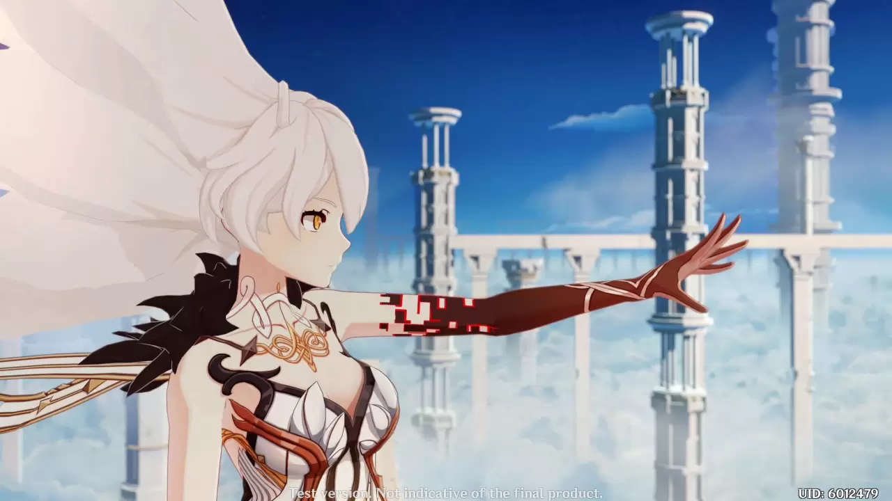 Genshin Impact, farklı elementlerle yönetilen yedi bölgeden oluşan Teyvat’ta geçen açık dünya oyundur. Genshin Impact hakkında merak edilenler haberimizde.