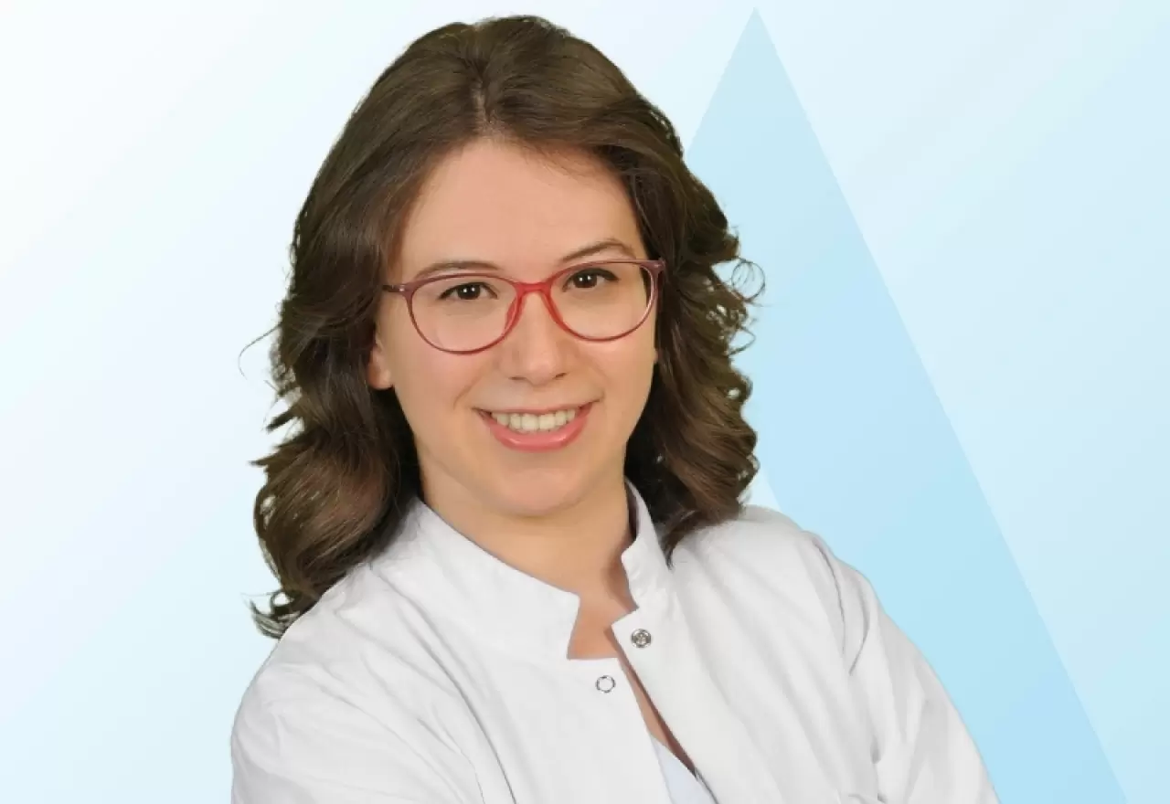 Sahurda doğru besinleri seçerek, Ramazan’da enerjinizi koruyun! Oruç sırasında uzun süre tok kalmanıza yardımcı olacak 8 güçlü besini keşfedin!