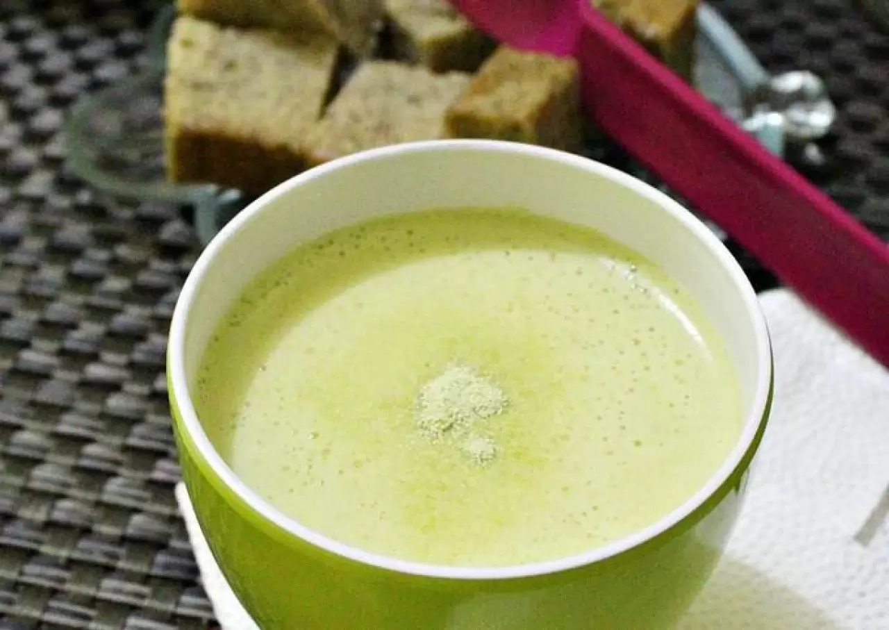 Ülkemizde sadece kendi ülkemize ait değil başka ülkelerin çayları da ilgi görmektedir. Güney Kore'ye özgü olan çayları sizler için haberimizde derledik.