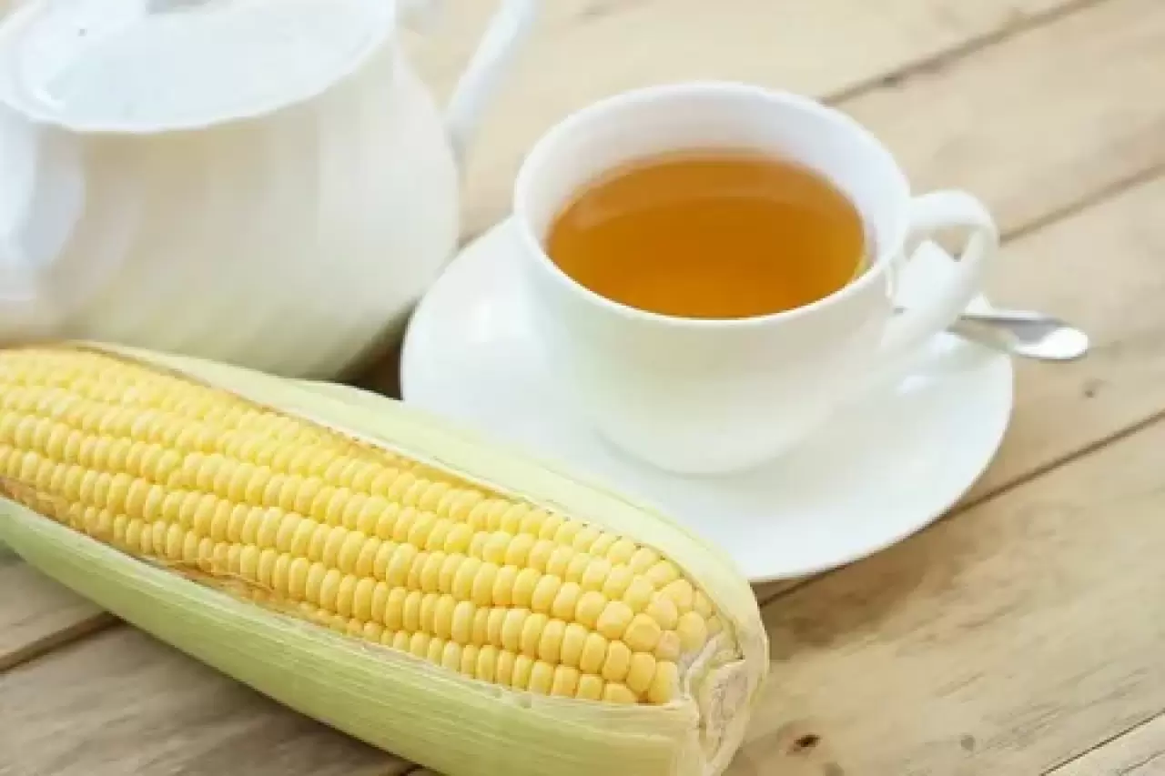 Ülkemizde sadece kendi ülkemize ait değil başka ülkelerin çayları da ilgi görmektedir. Güney Kore'ye özgü olan çayları sizler için haberimizde derledik.