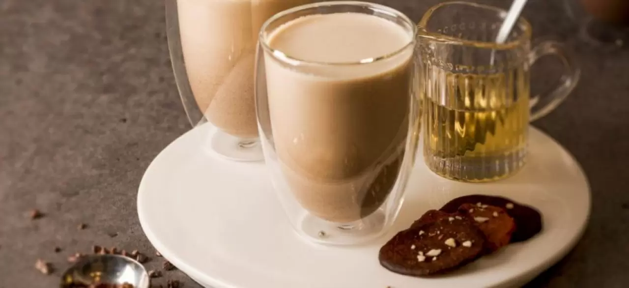 Ülkemizde sadece kendi ülkemize ait değil başka ülkelerin çayları da ilgi görmektedir. Güney Kore'ye özgü olan çayları sizler için haberimizde derledik.