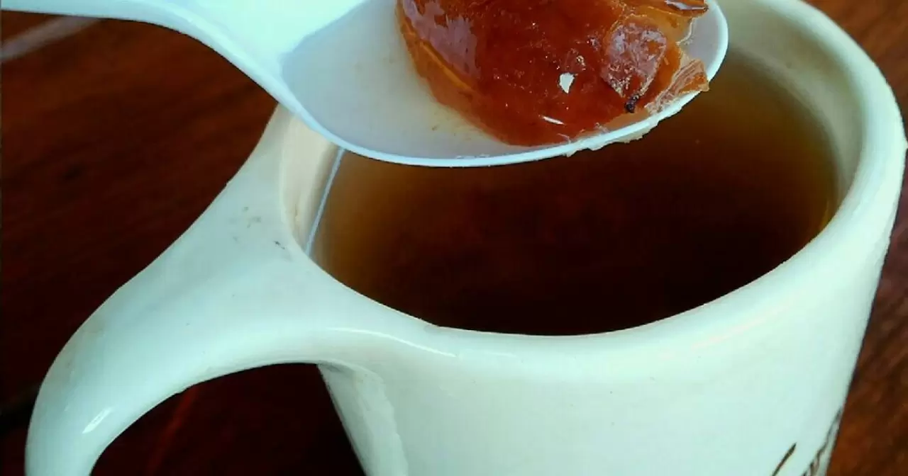 Ülkemizde sadece kendi ülkemize ait değil başka ülkelerin çayları da ilgi görmektedir. Güney Kore'ye özgü olan çayları sizler için haberimizde derledik.