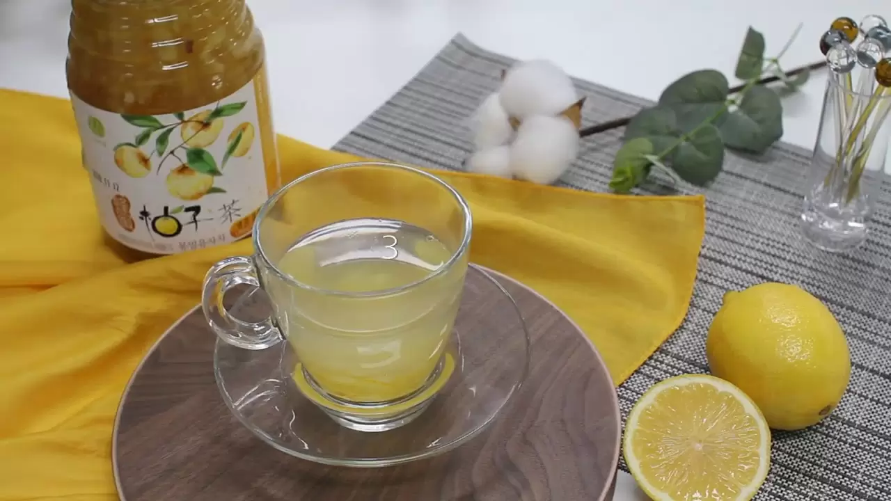 Ülkemizde sadece kendi ülkemize ait değil başka ülkelerin çayları da ilgi görmektedir. Güney Kore'ye özgü olan çayları sizler için haberimizde derledik.