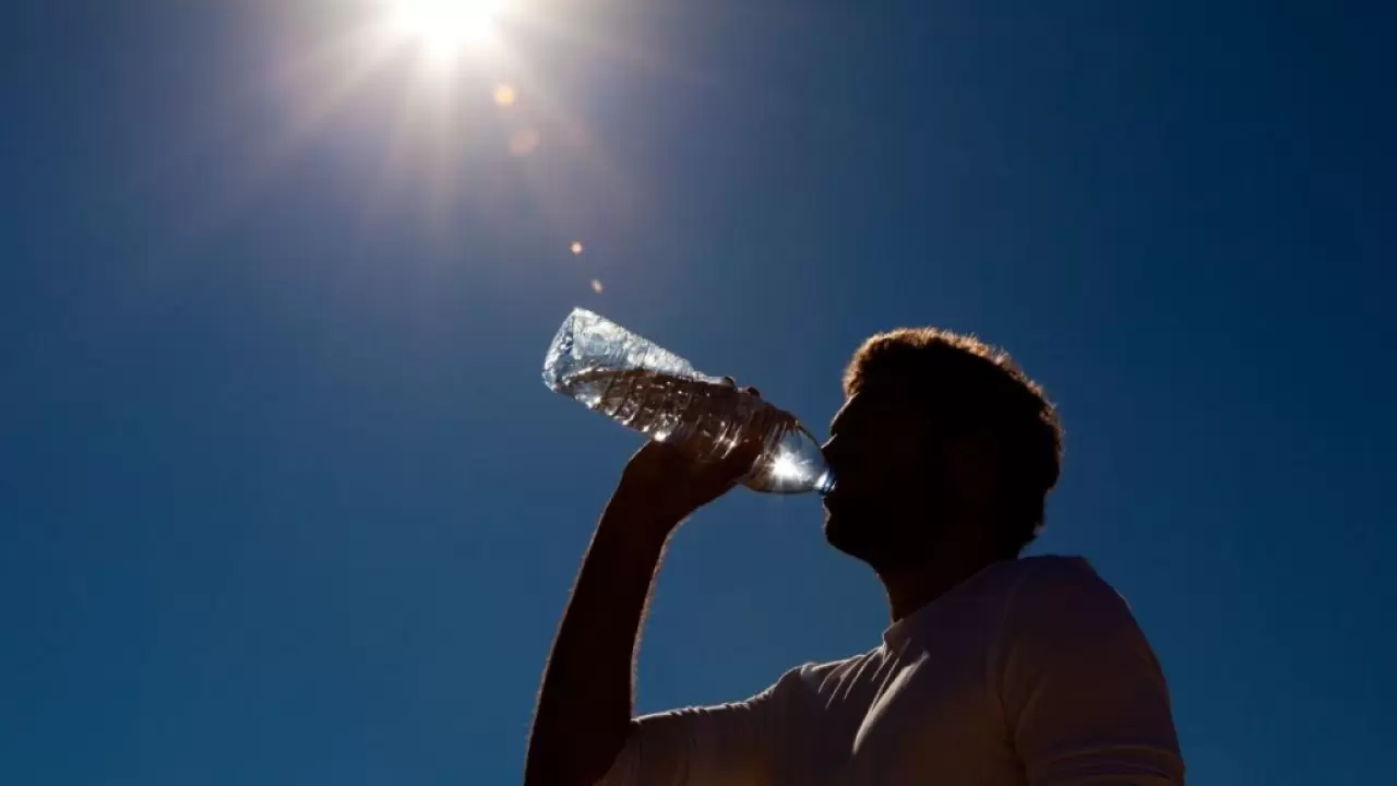 Yaz aylarında sıkça görülen sağlık sorunlarını ve bu risklere karşı alabileceğiniz etkili korunma yöntemlerini bu rehberde bulabilirsiniz.