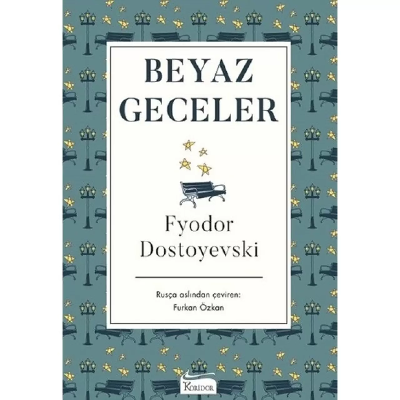 Neredeyse her yıl yüzlerce yeni kitap yazılıyor ve okunuyor fakat ne kadar süre geçerse geçsin mutlaka okunmalı denilen kitaplar eksilmiyor. Haberimizde o kitapları derledik.