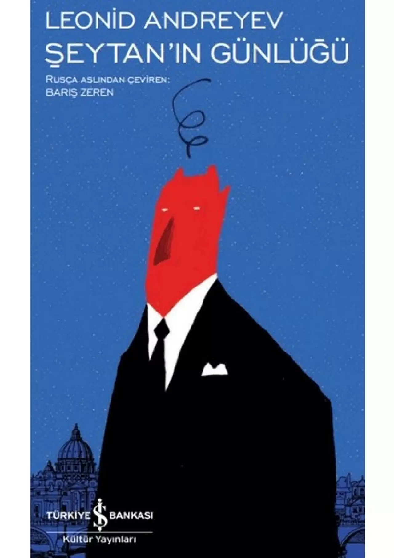 Neredeyse her yıl yüzlerce yeni kitap yazılıyor ve okunuyor fakat ne kadar süre geçerse geçsin mutlaka okunmalı denilen kitaplar eksilmiyor. Haberimizde o kitapları derledik.