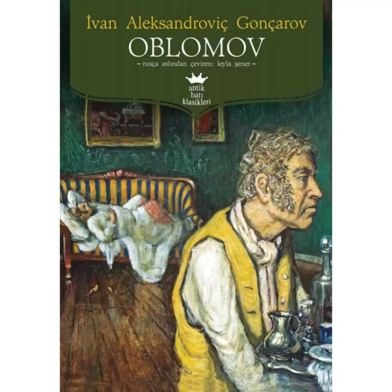 Neredeyse her yıl yüzlerce yeni kitap yazılıyor ve okunuyor fakat ne kadar süre geçerse geçsin mutlaka okunmalı denilen kitaplar eksilmiyor. Haberimizde o kitapları derledik.
