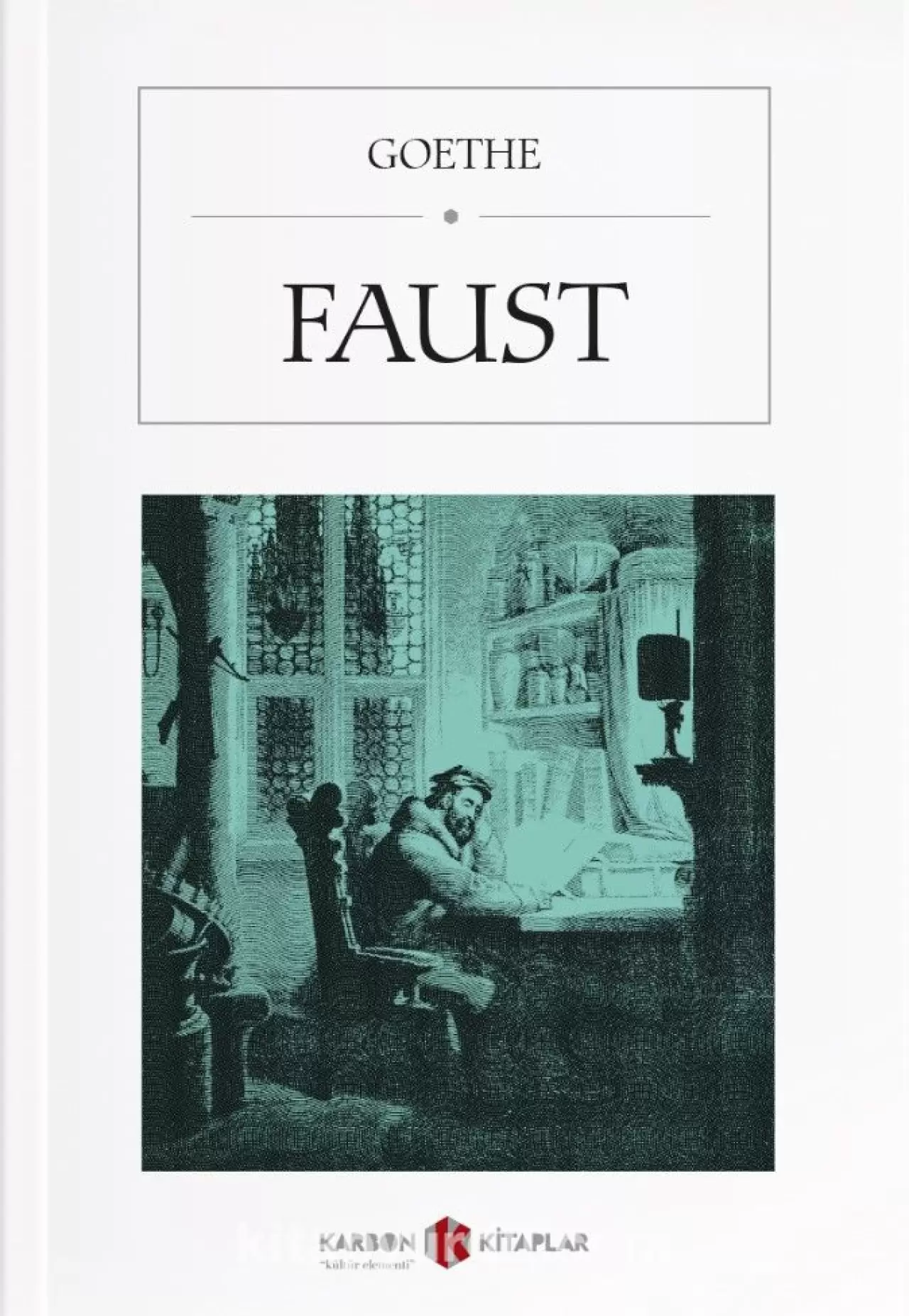 Neredeyse her yıl yüzlerce yeni kitap yazılıyor ve okunuyor fakat ne kadar süre geçerse geçsin mutlaka okunmalı denilen kitaplar eksilmiyor. Haberimizde o kitapları derledik.