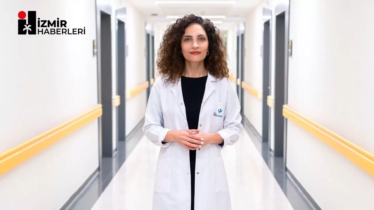 Göz kapağı düşüklüğü, kazalara davetiye çıkarıyor! Basit bir operasyonla hem görüşünüz hem de yaşam kaliteniz nasıl değişiyor, işte tüm detaylar…