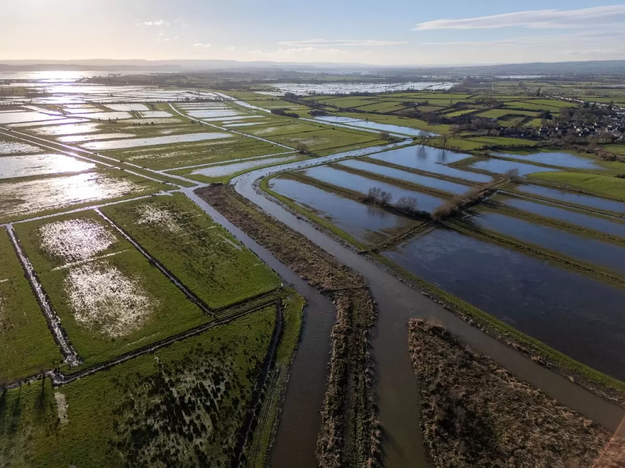 Ziraat Mühendisi Şükrü Cem Akçay, iklim değişikliğinin tarımı nasıl dönüştüreceğini ve yapay zekâ destekli teknolojilerin bu dönüşümdeki rolünü anlattı. Tarımın geleceği ne olacak?