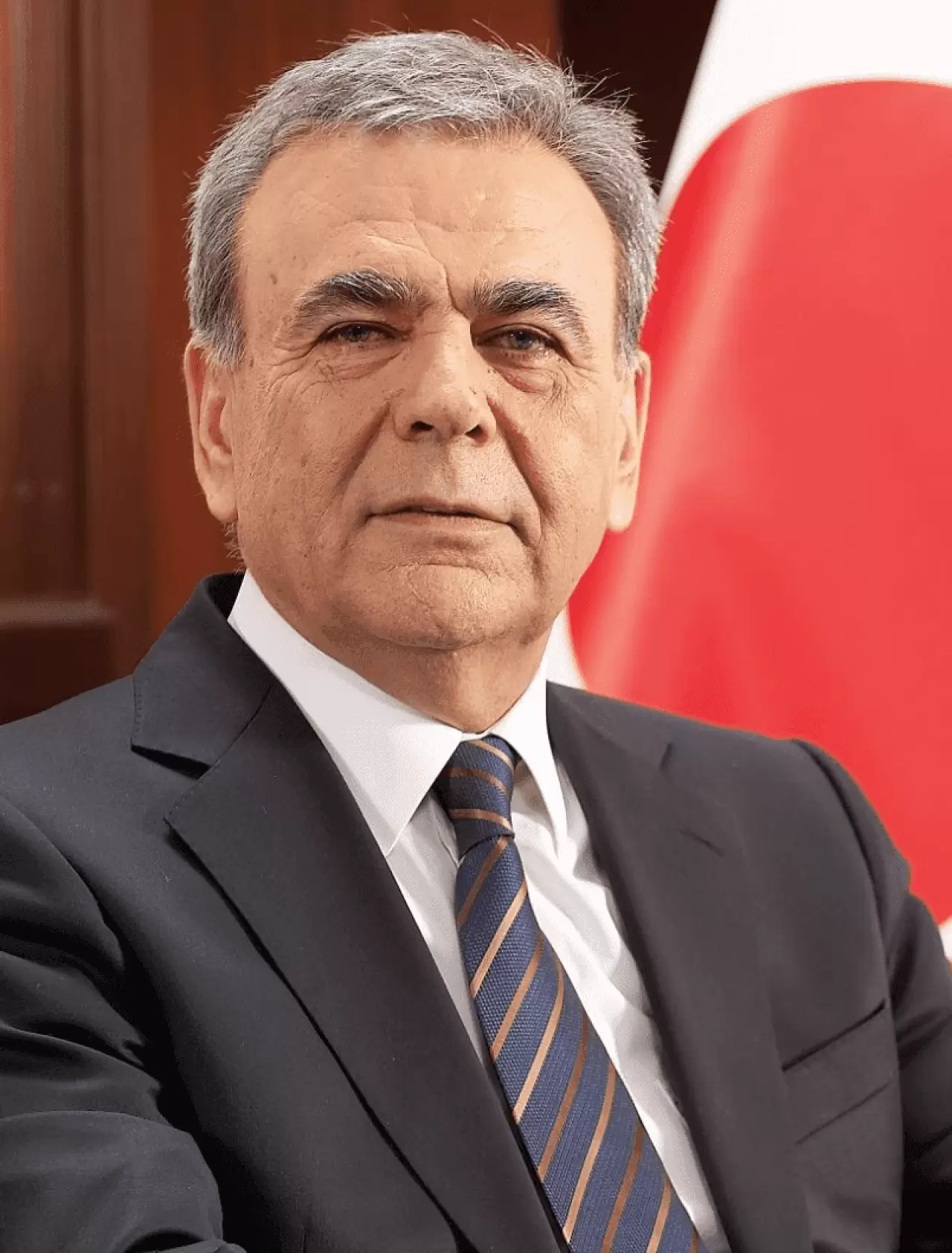 Torbalı Belediyesi, ilçede bir ilki gerçekleştirerek önemli isimlerin katılımıyla sürdürülebilir kalkınmayı ve kooperatifçiliği konuşmaya hazırlanıyor. Panelin onur konuğu ise Aziz Kocaoğlu olacak.