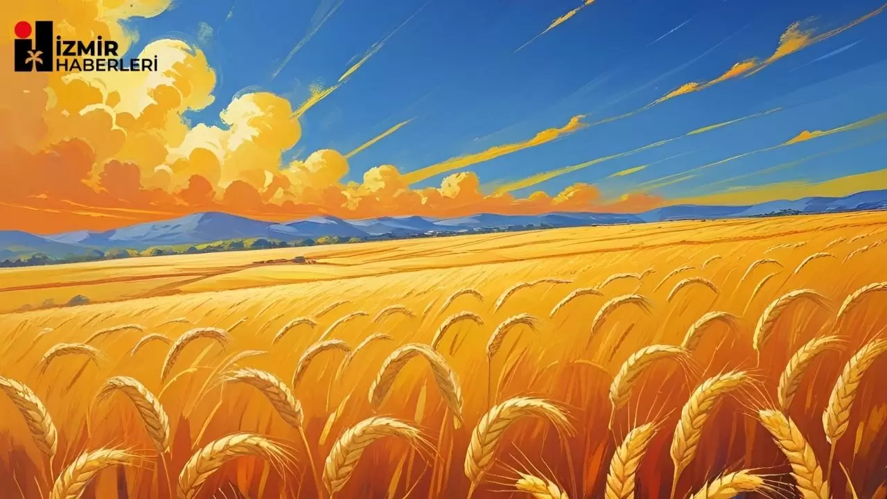 İzmir’de termometreler 42 dereceyi gösterecek! 25 Haziran 2025’te ilçelerde beklenen hava durumu ve en sıcak bölgeler haberimizde…