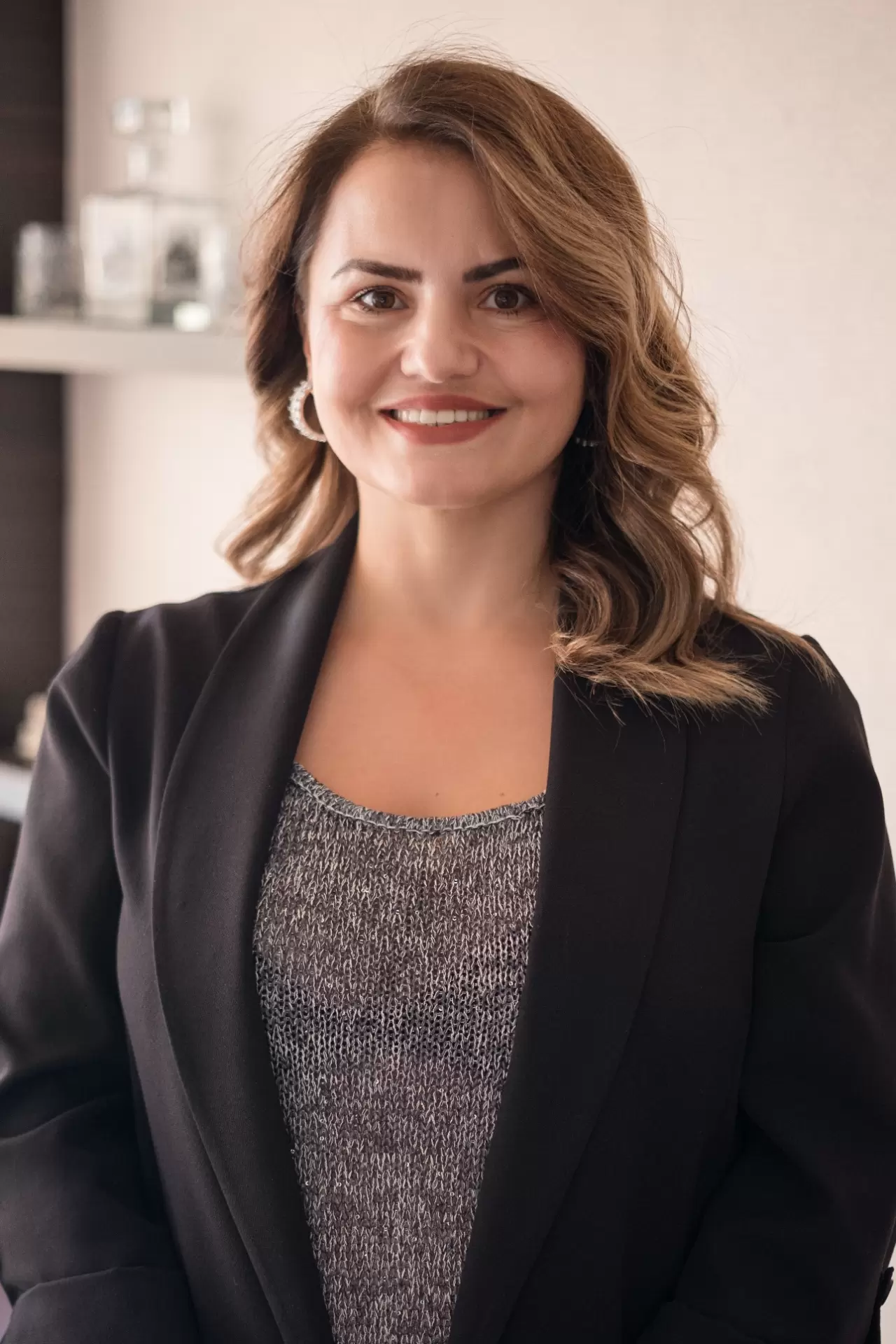 Tüketiciler artık kapıdan satışlarla gelen sürprizlerden daha iyi korunacak. Ticaret Bakanlığı tarafından yürürlüğe konulacak yeni düzenleme, mağaza dışı satışlarda tüketici lehine önemli haklar getiriyor. 