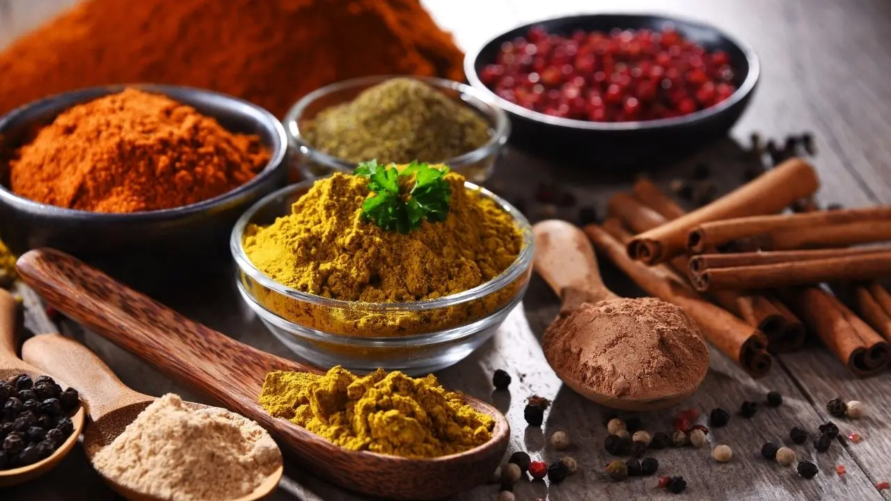 Ege İhracatçı Birlikleri 2025 yılının ikinci yarısına başarılı bir giriş yaptı. 2024 yılı temmuz ayında 1 milyar 533 milyon dolarlık ihracat yapan Egeli ihracatçılar, 2025 yılı temmuz ayında yüzde 8’lik artışla 1 milyar 650 milyon dolarlık ihracata imza attılar.