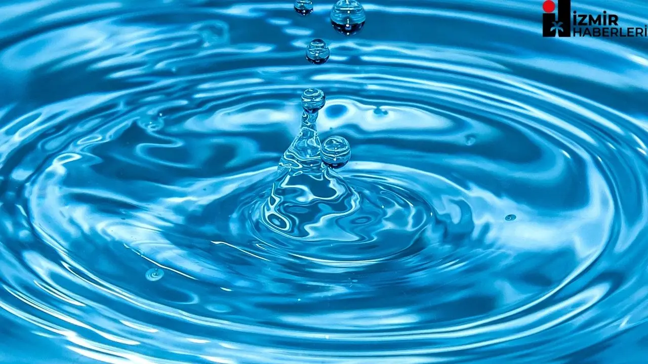 18 Ağustos 2025 tarihinde İzmir'de planlı su kesintisi yaşanacak. Çeşitli bölgelerde suyun akışının kesileceği belirtilirken, yetkililer vatandaşları hazırlıklı olmaları konusunda uyarıyor. Su kesintisinin süresi ve kapsamı hakkında detaylar paylaşılacak.