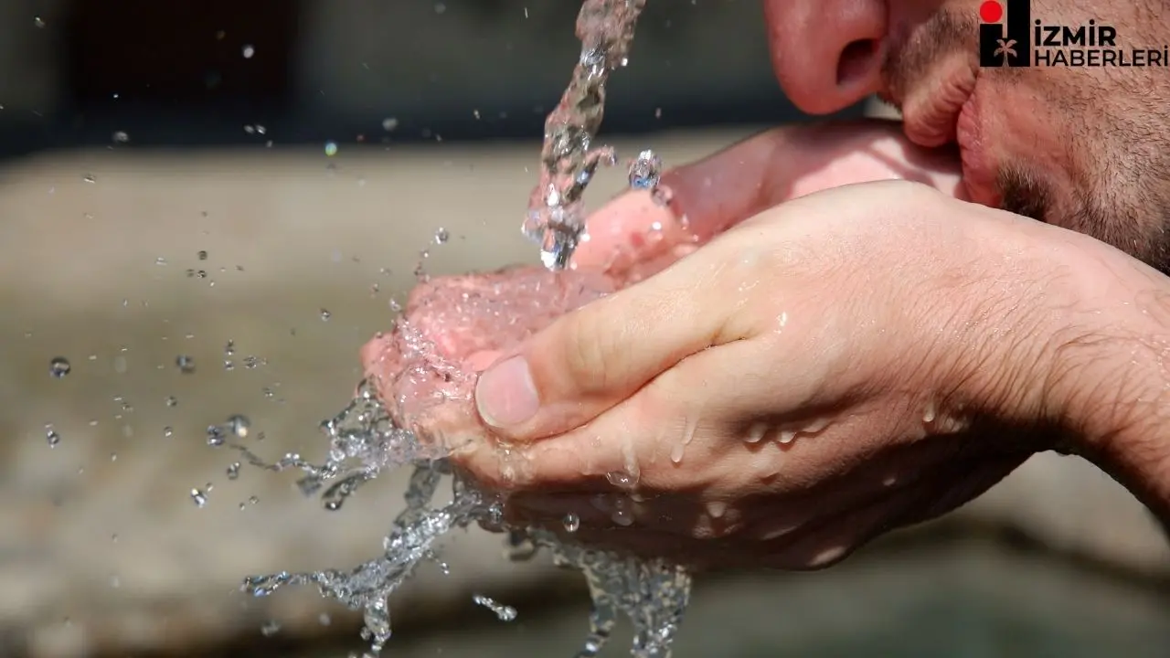 19 Ağustos 2025'te İzmir'de planlı su kesintileri gerçekleştirilecek. Yetkililer, kesintilerin belirli bölgelerde ve zaman dilimlerinde olacağını duyurdu. Vatandaşların su ihtiyaçlarını önceden karşılamaları tavsiye ediliyor.