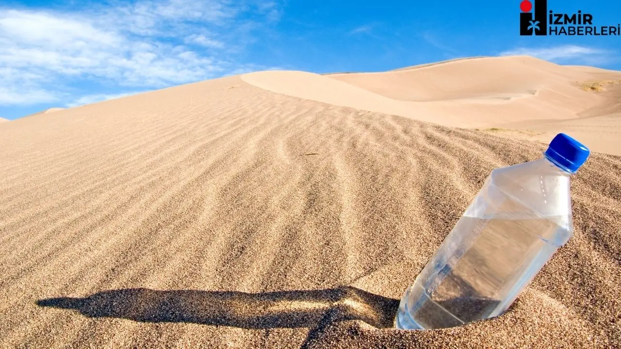 20 Ağustos'ta İzmir'de çeşitli mahallelerde su kesintileri yaşanacak. Yetkililer, bakım ve onarım çalışmaları nedeniyle su hizmetinin belli saatlerde kesileceğini duyurdu. Vatandaşların su ihtiyaçlarını buna göre planlamaları öneriliyor.