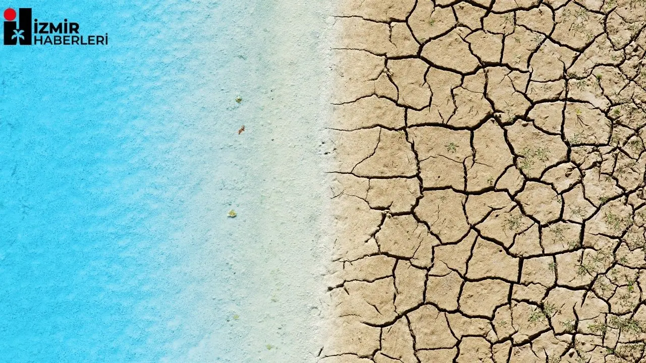 İzmir'de 22 Ağustos 2025 tarihinde su kesintisi yaşanacak. Şehrin belirli bölgelerinde planlı bakım çalışmaları nedeniyle su servisinde aksaklıklar olabileceği duyuruldu. Vatandaşların su ihtiyaçlarını önceden karşılamaları önerildi.