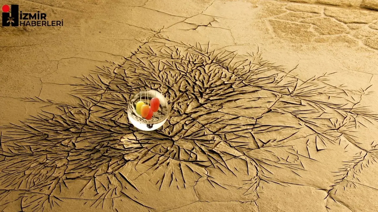 2 Eylül 2025'te İzmir'de planlı su kesintileri gerçekleştirilecek. Yetkililer, kesintilerin belirli bölgelerde ve zaman dilimlerinde olacağını duyurdu. Vatandaşların su ihtiyaçlarını önceden karşılamaları tavsiye ediliyor.