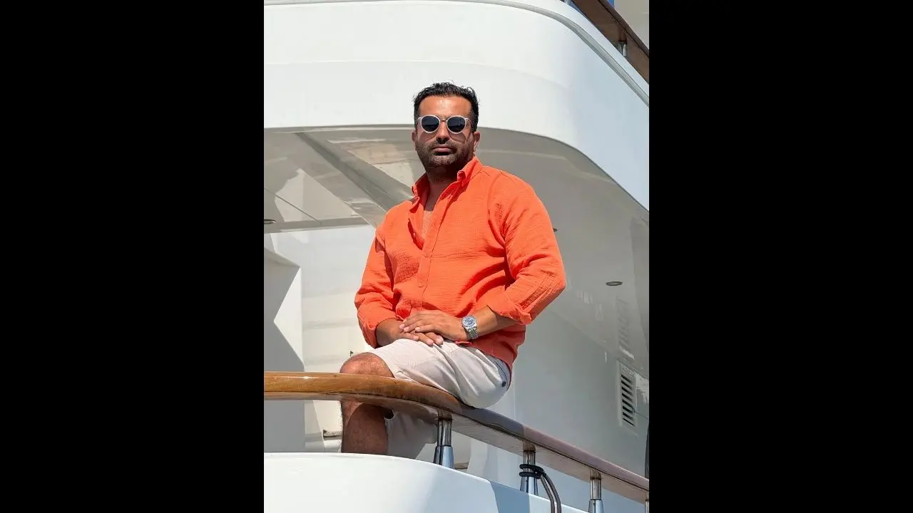 25-28 Eylül 2025 tarihleri arasında CCN Holding ana sponsorluğunda IC Çeşme Marina ve Star Organizasyonun katkılarıyla Çeşme Marina’da düzenlenecek olan Bluefin Çeşme Sportif Balıkçılık Turnuvası  için geri sayım başladı. 