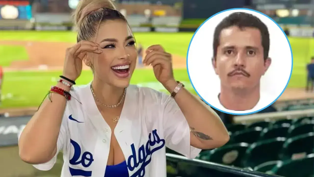 El Mencho öldürüldü mü, sevgilisi María Julissa kimdir