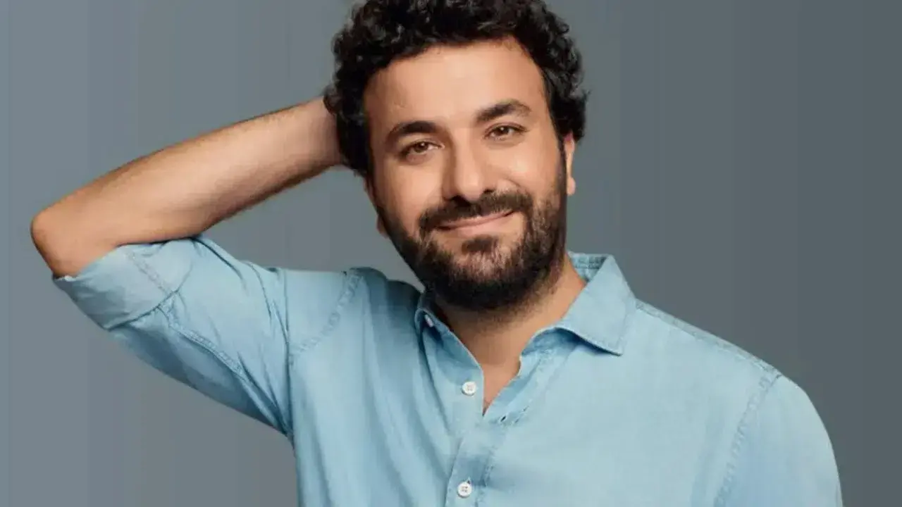 Hasan Can Kaya ve Yeni İlişkisi Hakkında Ne Biliyoruz?