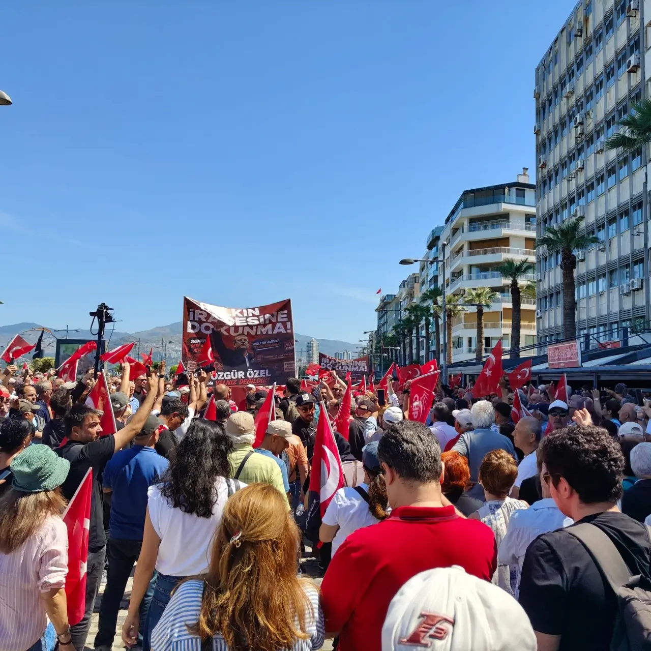 İçerik Resmi